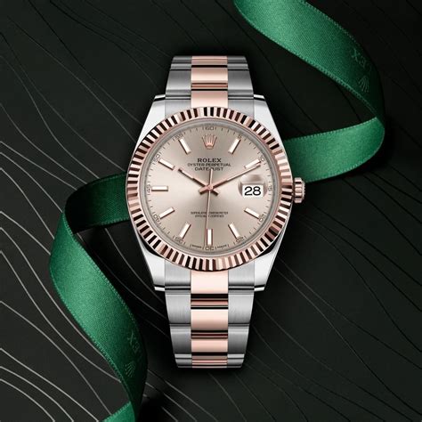 rolex relojes clásicos.